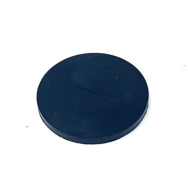 BLUE PRINT ADA109901 Tappo Vaschetta Espansione Refrigerante – Per Jeep Grand Cherokee E Wrangler