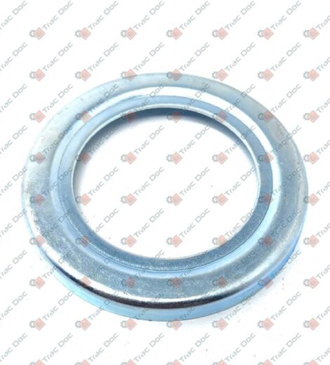 DUST PROTECTION 40x62 - CNH Originale - 4996762