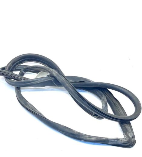 RUBBER SEAL LENGTH 3000 mm. - CNH Originale - 5132706