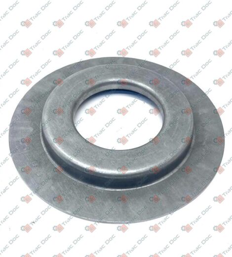 PLATE - CNH Originale - 5152667