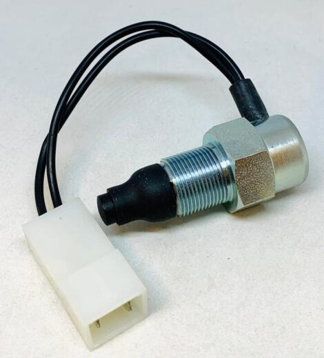 THREADED SWITCH - CNH Originale - 5155448