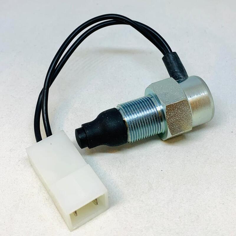 THREADED SWITCH - CNH Originale - 5155448