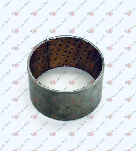 BOCCOLA 63x68x40 - CNH Originale - 5186405