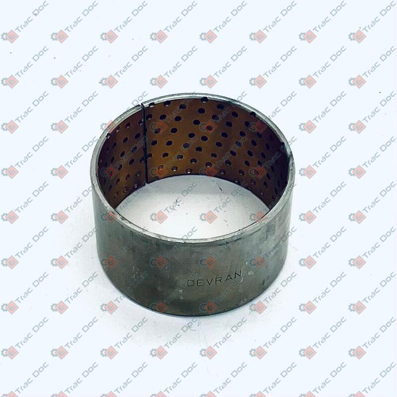 BOCCOLA 63x68x40 - CNH Originale - 5186405