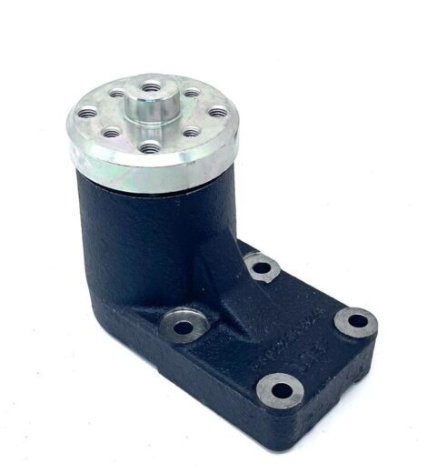 SUPPORT - CNH Originale - 5802200525