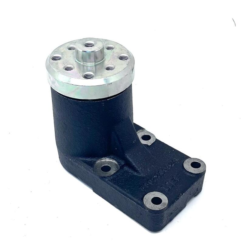 SUPPORTO - CNH Originale - 5802200525