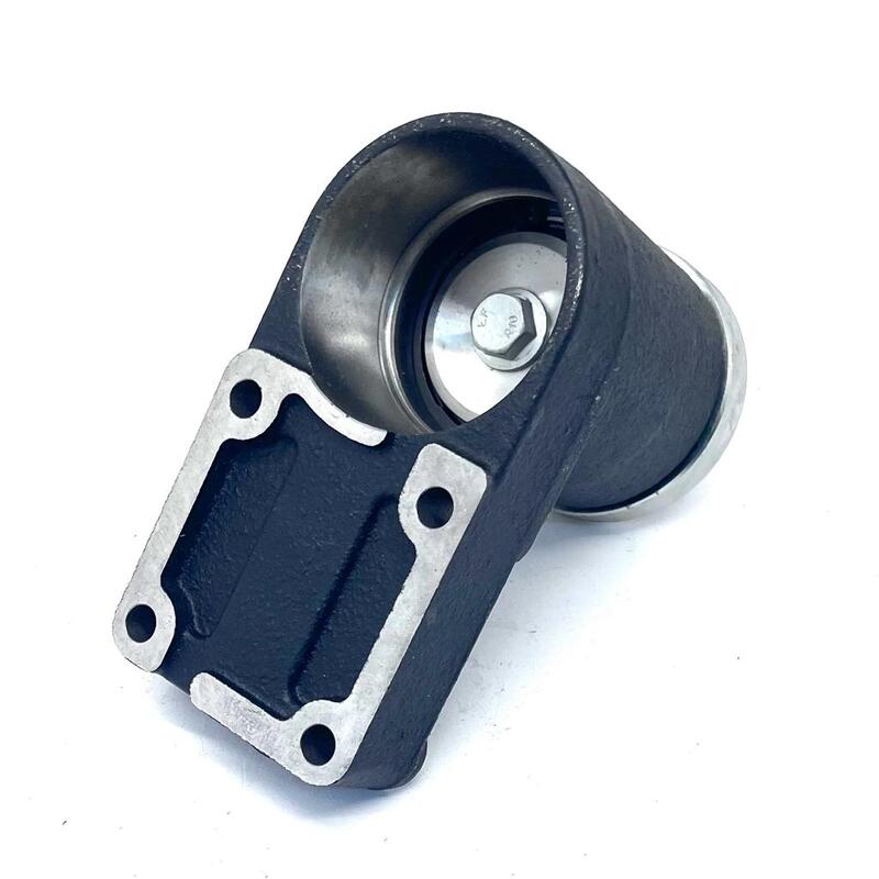 SUPPORTO - CNH Originale - 5802200525 - immagine 2