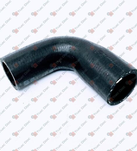 FLEXIBLE SLEEVE - CNH Originale - 84274136