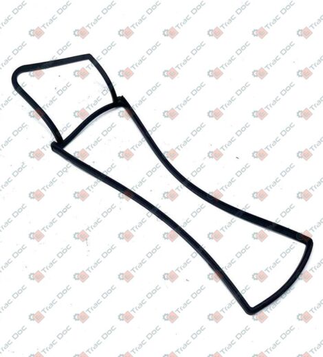 GUARNIZIONE FANALINO POSTERIORE DESTRO SERIE 86 - CNH Originale - 9962182