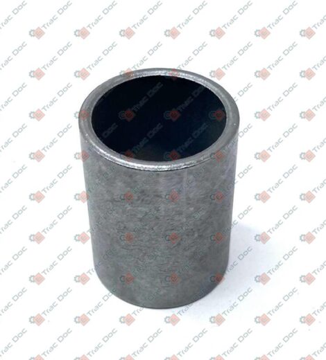 BUSH 25x30x40 - GOLDONI - 00026278