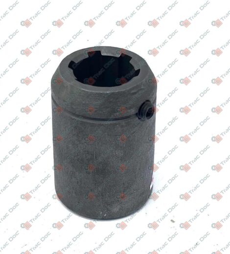 KEYED SLEEVE - GOLDONI - 00066044