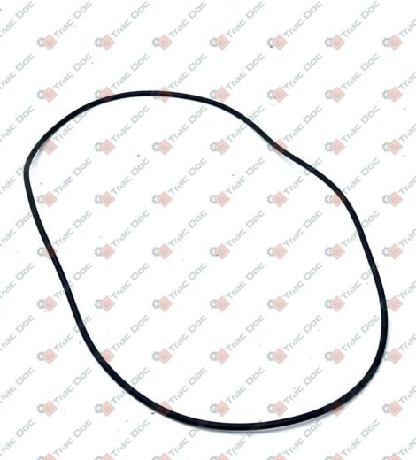 ANELLO OR 240,9x3,35 - GOLDONI - 06230143