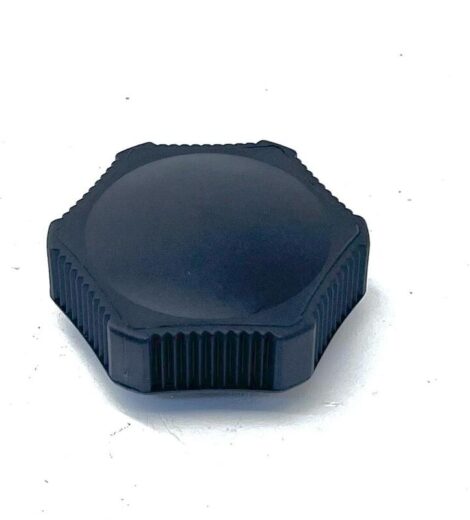 JOHN DEERE CAP - GOLDONI - 0JRE42762