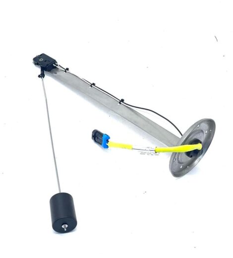 GALLEGGIANTE GASOLIO - John Deere - RE302167