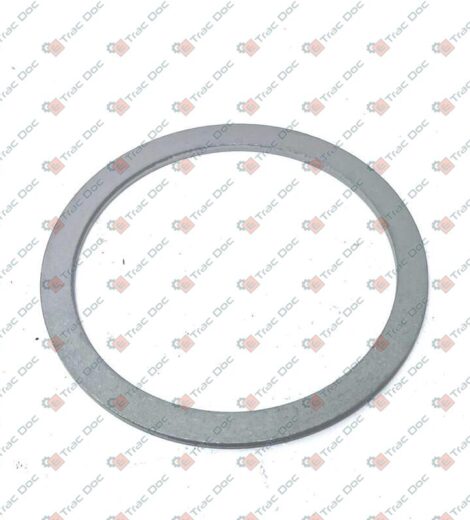 SPACER - LANDINI - 1341124C1