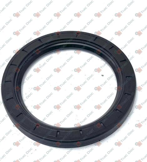 OIL SEAL 60x80x8 - LANDINI - 1442664X1