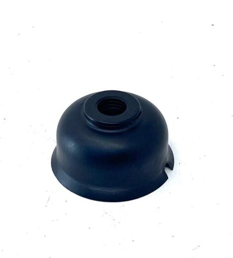PROTECTIVE CAP - LANDINI - 3532568M1