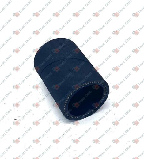 TRANSMISSION OIL FILTER SUCTION HOSE - LANDINI - 3534113M2