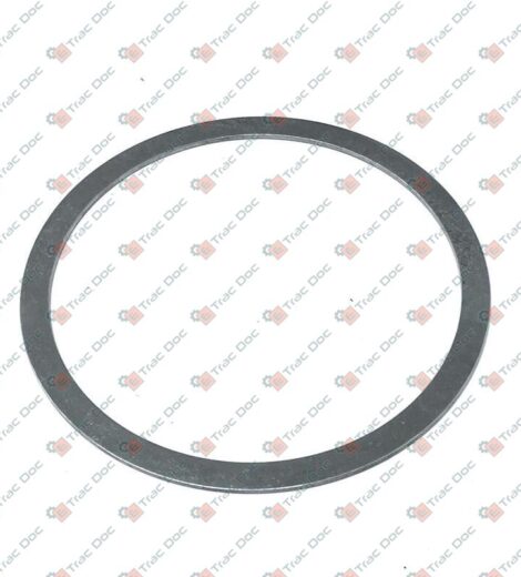 DISTANZIALE 96x110x1,40 - LANDINI - 3534131M1