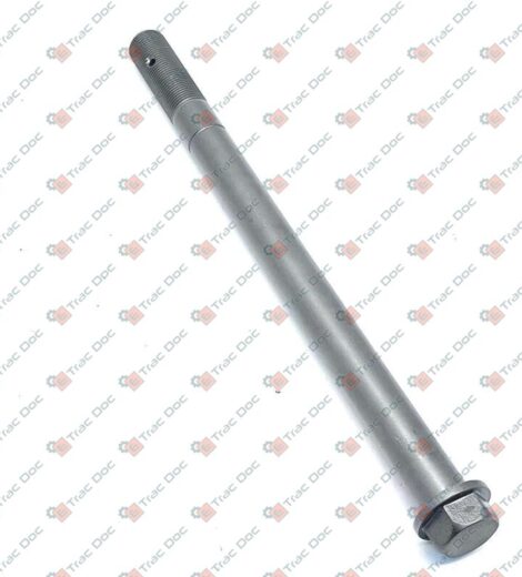 VITE SPECIALE TIRANTE - LANDINI - 3535147M1