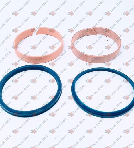 SERIE ANELLI DI TENUTA - LANDINI - 3540424M91