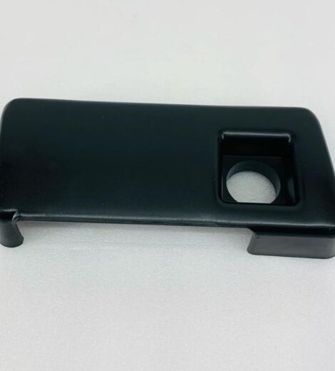 HANDLE COVER - LANDINI - 3554907M1