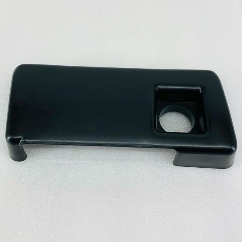 HANDLE COVER - LANDINI - 3554907M1