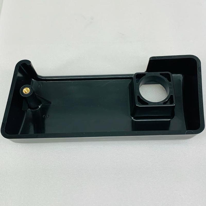 HANDLE COVER - LANDINI - 3554907M1 - Image 2