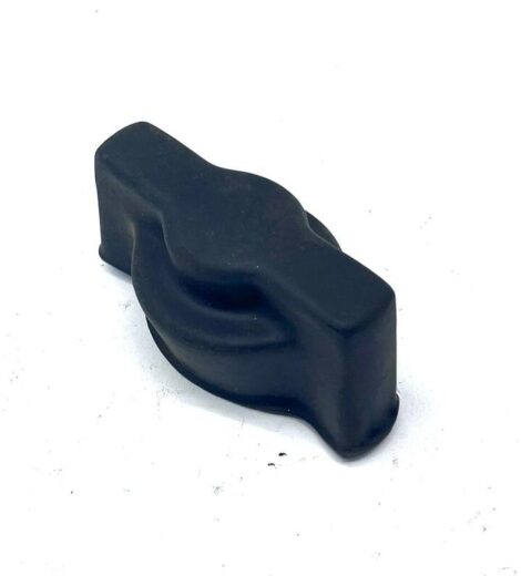 PROTECTION - LANDINI - 3556650M1