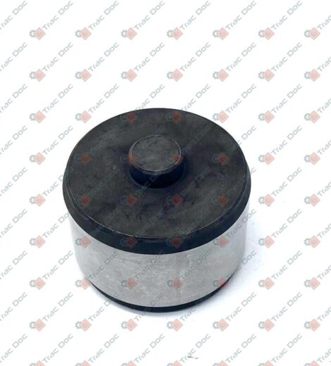 PISTONE PIATTELLO FRIZIONE PRESA DI FORZA - LANDINI - 3659882M1