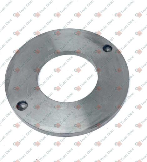 DISCO - LANDINI - 3659883M1