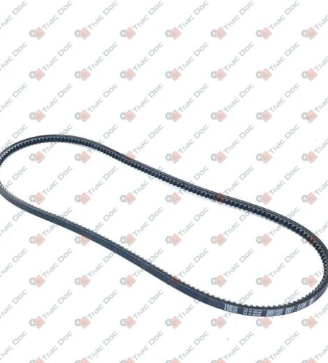 CINGHIA TRAPEZOIDALE DENTATA - LANDINI - 3667988M1