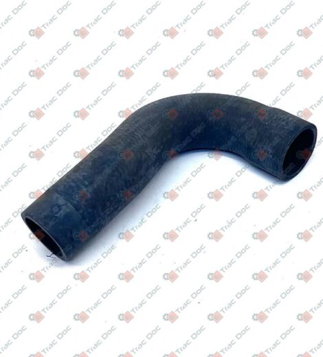 MANICOTTO SUPERIORE RADIATORE - LANDINI - 3674322M1