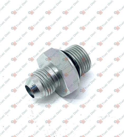 RACCORDO NIPLEX - LANDINI - 3683351M91