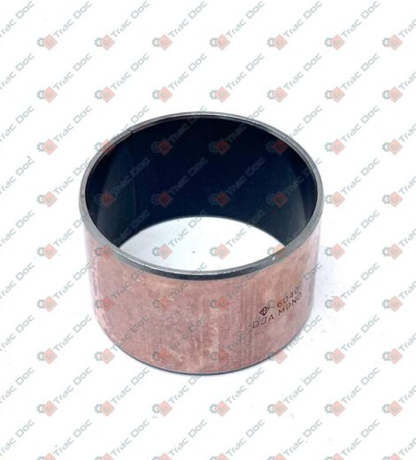 BOCCOLA - LANDINI - 3694638M1