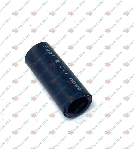 MANICOTTO - LANDINI - 4204648M1