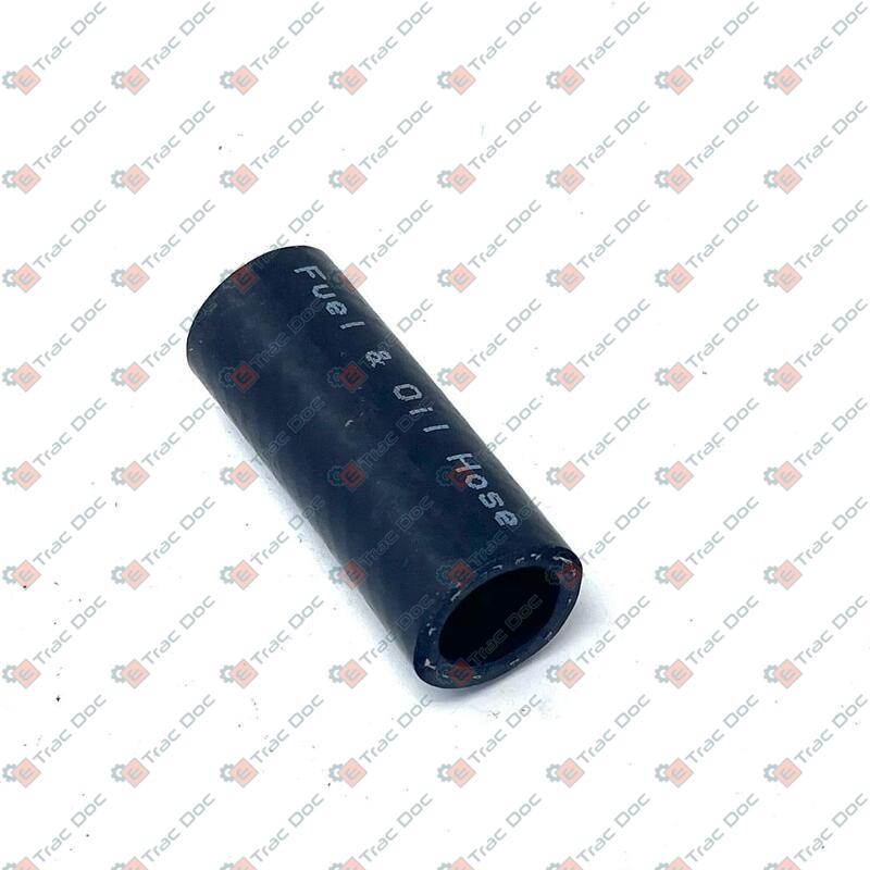 MANICOTTO - LANDINI - 4204648M1
