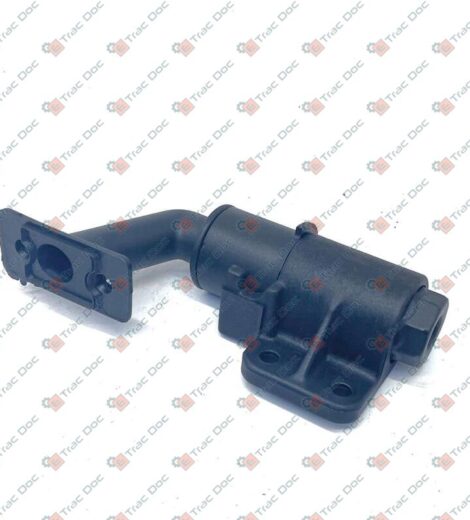 SUPPORTO - LANDINI - 4204936M92