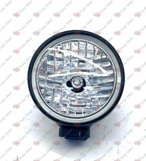 FARO - LANDINI - 4213572M91