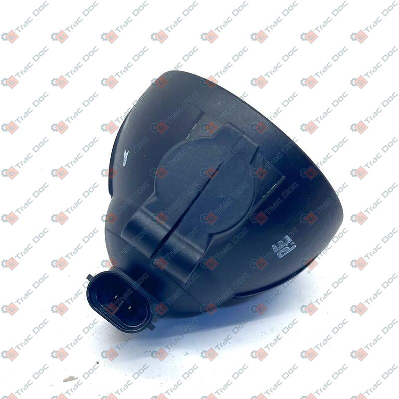 FARO - LANDINI - 4213572M91 - immagine 2