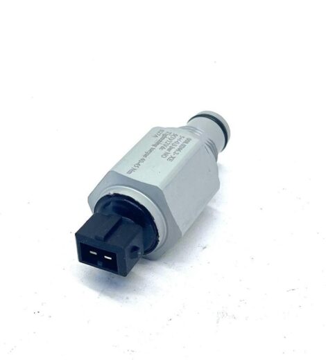 BULBO SENSORE PRESSIONE FILTRO OLIO IDRAULICO - LANDINI - 4216611M91