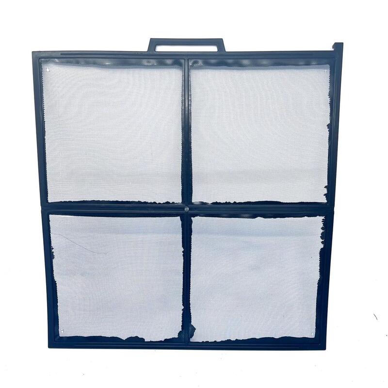 GRIGLIA - LANDINI - 6510307M94