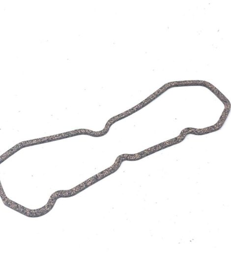 GUARNIZIONE COPERCHIO PUNTERIE VALVOLE PERKINS 36811115 - LANDINI - 6676963A1