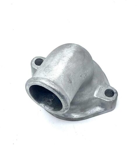 COPERCHIO TERMOSTATO - LANDINI - 6677146A1