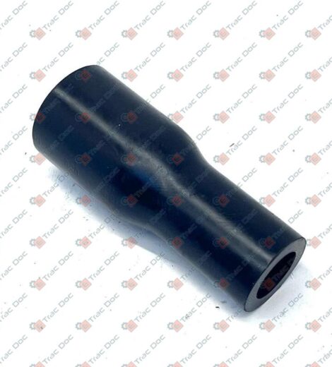 REDUCTION SLEEVE - LANDINI - 6684147A2