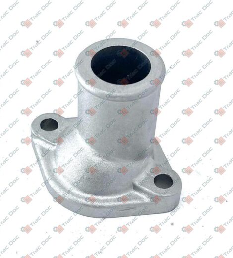 COPERCHIO - LANDINI - 6707282A1