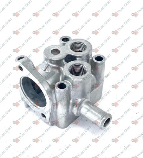 SUPPORTO - LANDINI - 6711212A1