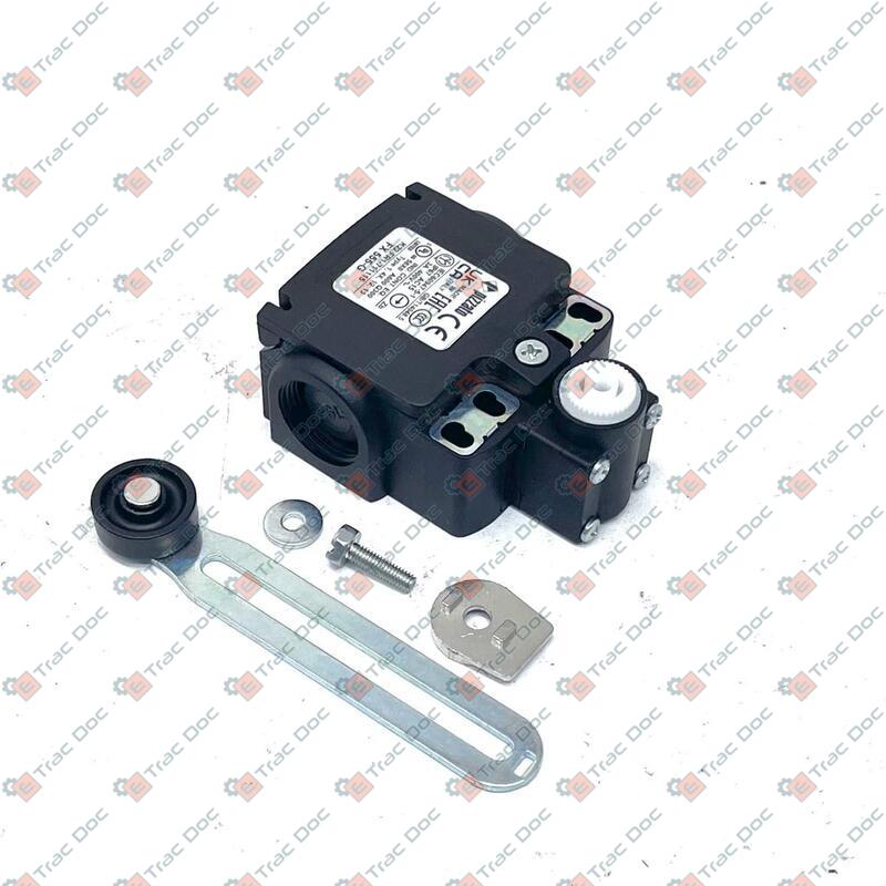 SWITCH SENSOR - LAVERDA - ACW3362510