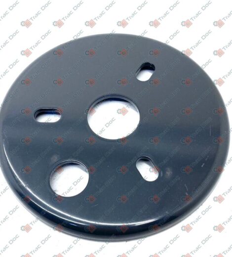 DISCO RITEGNO MOLLA - LAVERDA - LA300114399