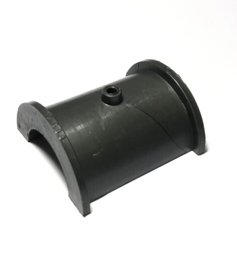 SEMIBOCCOLA - LAVERDA - LA300118406